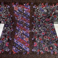 100 Century Madrasah TBS Tasywiqut Thullab Salafiyah Kudus Sarong | Merchandise 100 Century TBS