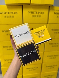 SET LIGHT WHITE LIGHT WHITE BODY CREAM เซ็ทครีมไลท์ไวท์