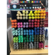 Acrylic Marker M&G Acrylic Marker/