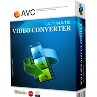 Any Video Converter Pro 2020 [100% WORKING OR GET REFUNDED]