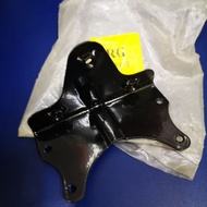 SUZUKI RG110 Tail Lamp Bracket STD