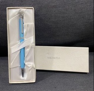 Mikimoto Ballpoint Pen 原子筆