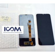OPPO A5s Original LCD Screen Replacement Repair Part