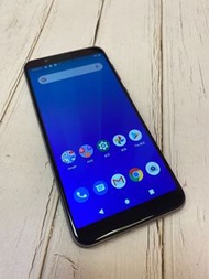 ♟Zenfone Max Pro(6/64Gb)