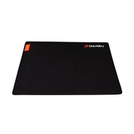 DAREU MOUSE PAD 30x35x5