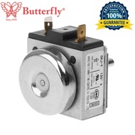 ORIGINAL OVEN TIMER BUTTERFLY OVEN 100L