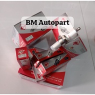 SPARK PLUG BP5ES WILLWOD