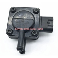 RF7J-18-2B5 RF7J182B5 PSD1-K4238 Differential Pressure Sensor Sensor  for Mazda 5 2.0 CDTI PSD1K4238