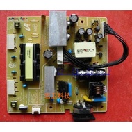 Original Samsung 2243BW+Power Board 3BS0213411GP/3BS0213410G GP