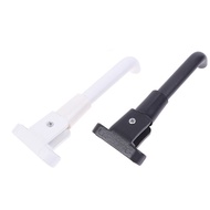【SUFA】Electric scooter foot support scooter kick stand parking stand For Xiao*mi M365