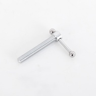 Star 80EQ 80DX Elevation Angle Screw HD Astronomical Telescope Accessories