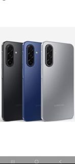 Samsung Galaxy A17  128GB/256GB