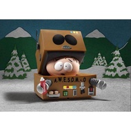 Ready Stock Daigou south park south park Bad Boy park Official Genuine Merchandise Figure Cartman