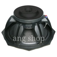 Speaker 18 Subwoofer Sub Woofer 18 Inch ACR Fabulous 113186 2000