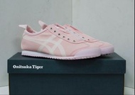 Onitsuka Tiger MEXICO 66 SLIP-ON