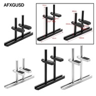 [AFXGUSD] GPU Support Bracket Brace Video Card Holder Bracket Support Aluminum Alloy GPU Stand Verti
