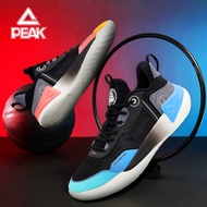 PEAK Womens Ranger 2.0 SWR TaiChi Basketball Shoes DA410028