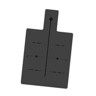 Baosity Pilates reformer Mat xách tay Trọng lượng nhẹ Thảm tập thể dục Pilates reformer Pad