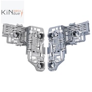 2048202277 2048202577 LED Tail Lamp Bulb Holder for   W204 C180 C200 C280 C300 C320 C350 C220 C250 C