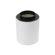 < Omar International > 4H0129620M AUDI AUDI A8 S8 Air Filter Air Filter Air Filter German Original F