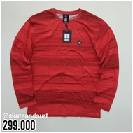 TSHIRT INSIGHT ORIGINAL