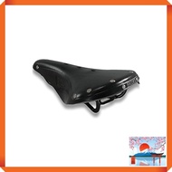 BROOKS B17 STANDARD Saddle [Parallel Import] (Black)