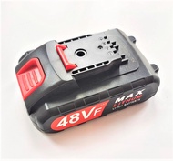 rechargeable LeEco 4V4VF drill, screwdriver, polishing machine, lithium battery charger