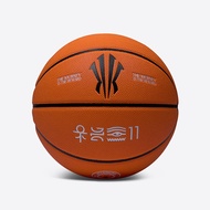 [Size 7] ANTA Kyrie Irving KAI TD Basketball PU Pro Game Basketball 1824411126 Legit Official Store