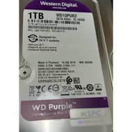 Seagate HDD 500Gb - 1000Gb