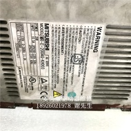MR-E-200AG Mitsubishi Server Repair Mitsubishi Driver Repair MR-E-200AG-KH003