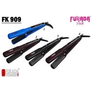 6451 FUKADA CATOK FK 909 NANO TITANIUM