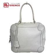 HERMES Box Bag Omnibus PM Omnibus PM 手提包