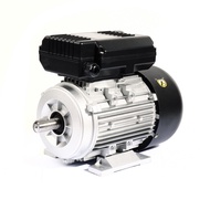 มอเตอร์ YL80-4 0.75 KW 1HP 2สาย 4P 220V / YL90S-4 1.1 KW 1.5HP 2สาย4P 220V / YL90L-4 1.5 KW 2HP 2สา