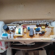 LG 5.5kg 6kg 6.5kg 7kg old washing machine computer board pcb