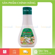 [ COMPANY PRODUCTS ] Caesar Golden Farm Chai Salad Dressing