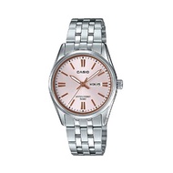 CASIO General LTP-1335D-4AVDF