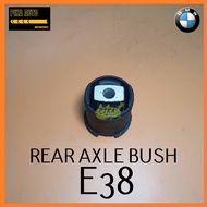 BMW E38 REAR AXLE BUSH 33311090956