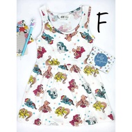 H&M DRESS (READY STOCK IN MALAYSIA)