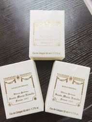 🌈現貨🌈SANTA MARIA NOVELLA （3款味道）