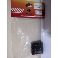 V922-28 Charger for battery helicopter