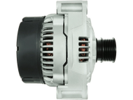 MERCEDES BENZ 124 E-CLASS W202 W210 M104 M111 120A ALTERNATOR 0123510012 0123510039 0091544302