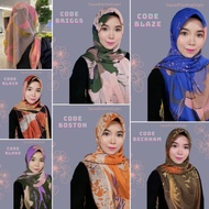 Bawal Anti Kedut Special Edition January 6.0