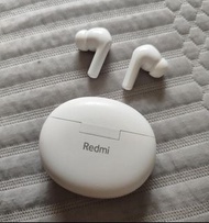 Redmi buds 4 active 白色 活力版 紅米 小米 經濟之選 藍芽耳機 音樂 運動