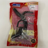 Radiator Hose / Hose Coolant LC135 (ASHUKA)