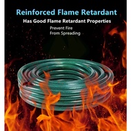 Soft DIY Flexible Garden Hose PVC Hose Sets Car Wash Hose multi-purpose