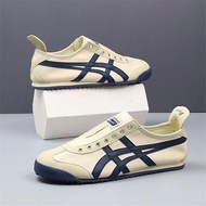 Putian Pure Original Sports Shoes Tiger Autumn Demon Tiger Tiger Men Women Shoes Couple Canvas Shoes