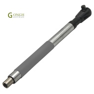 Automatic Extension Wrench Cordless Electric Ratchet Wrench Extension Wrench Cordless Electric Ratch