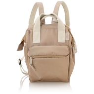 [Japan] SONIA Backpack A5