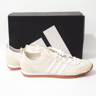 Adidas VS Jog 2.0 Men's Shoes JI2435 ORIGINAL
