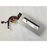 DP/N: 0J6J6M - DELL R420 R320 NON HOTPLUG 550W SERVER POWER SUPPLY